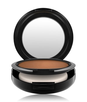 MAC Studio Fix Powder Plus Kompakt Foundation-15 g