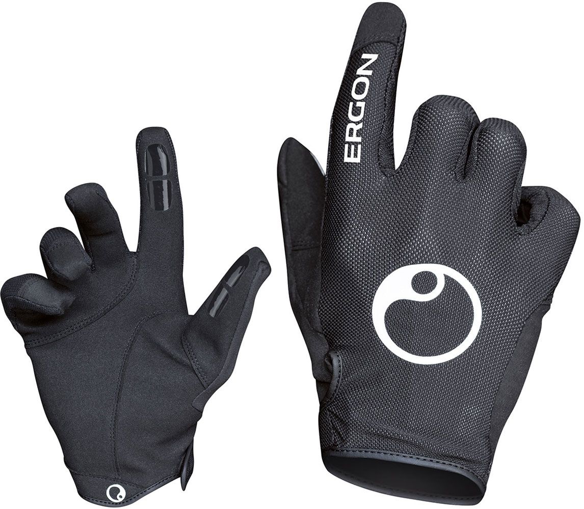 Ergon HM2 - MTB Handschuhe kaufen | Bike-Discount