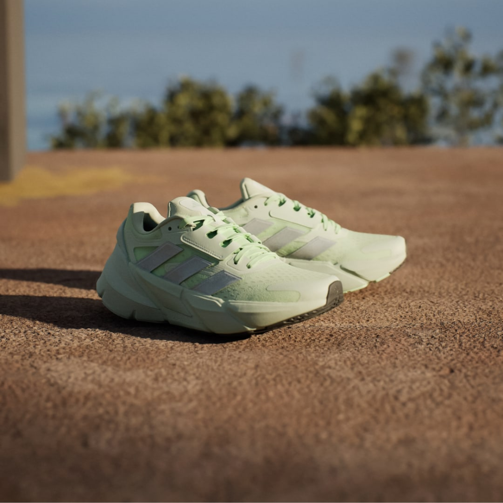 adidas Adistar 2 ID2820 / grün