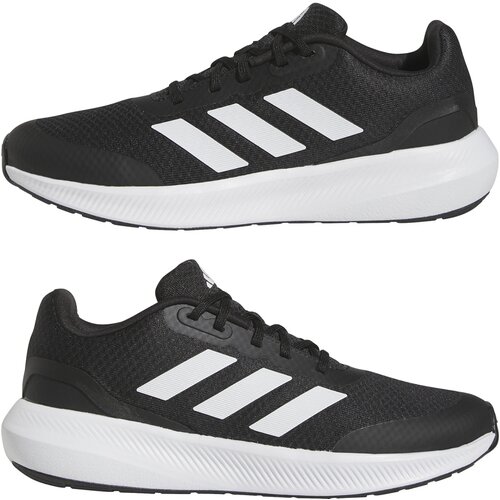KINDER LAUFSCHUHE RUNFALCON 3 LACE