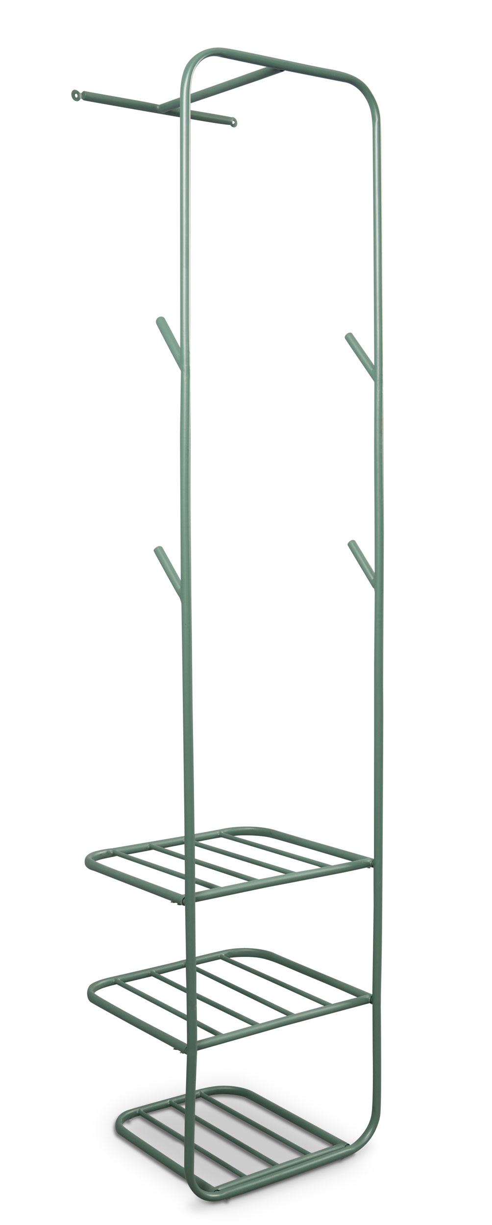 Garderobe