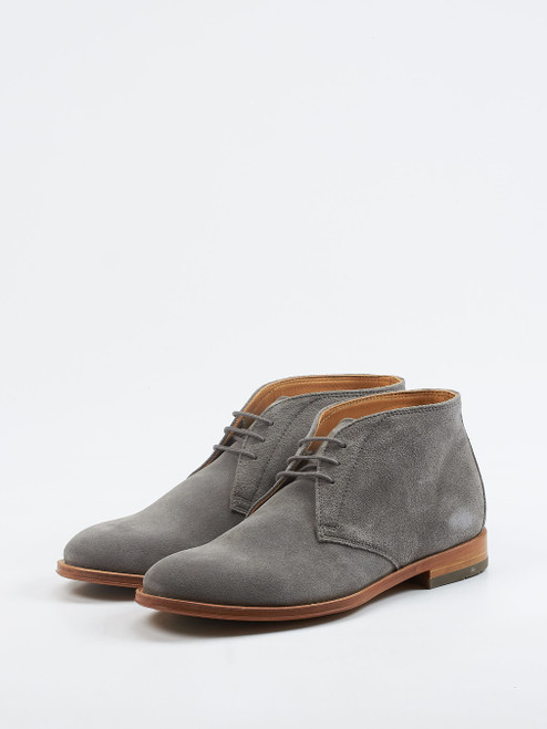 Desert-Boots-47004090107 Konstantin Starke