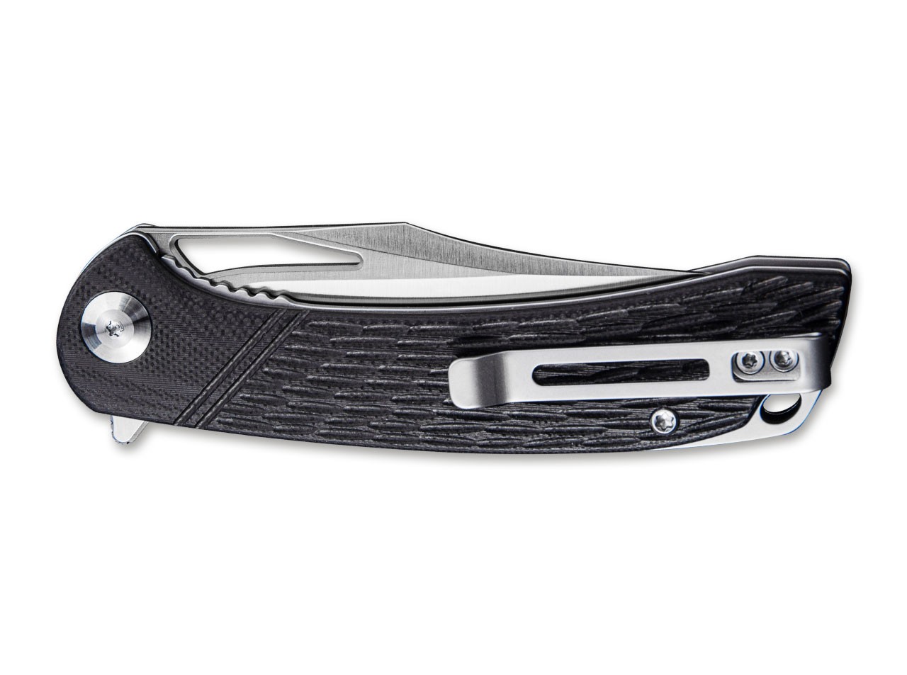Dogma Black