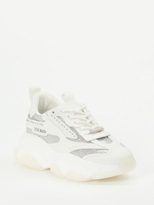 Sneaker-16657990059 Steve Madden