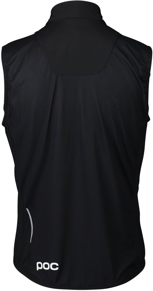 POC Enthral Gilet - Windweste kaufen | Bike-Discount