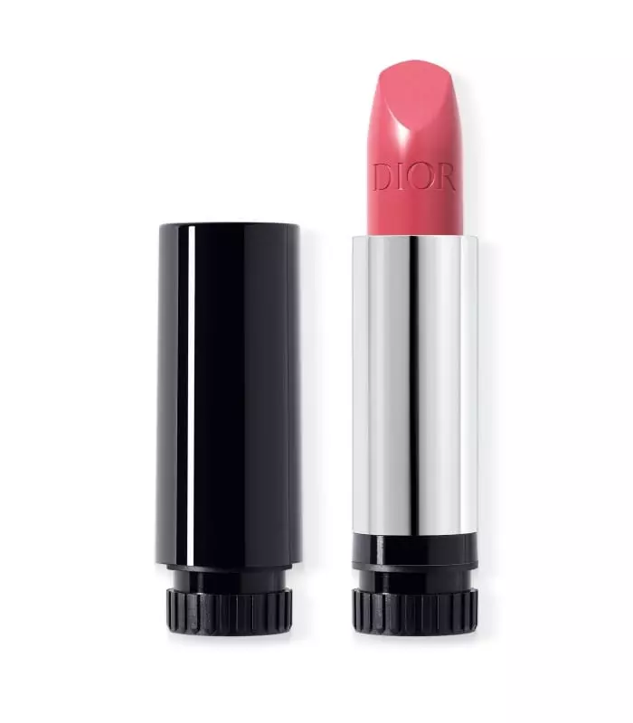 RGE DIOR SATIN RECHARGE  Rouge Dior La Recharge de rouge à lèvres