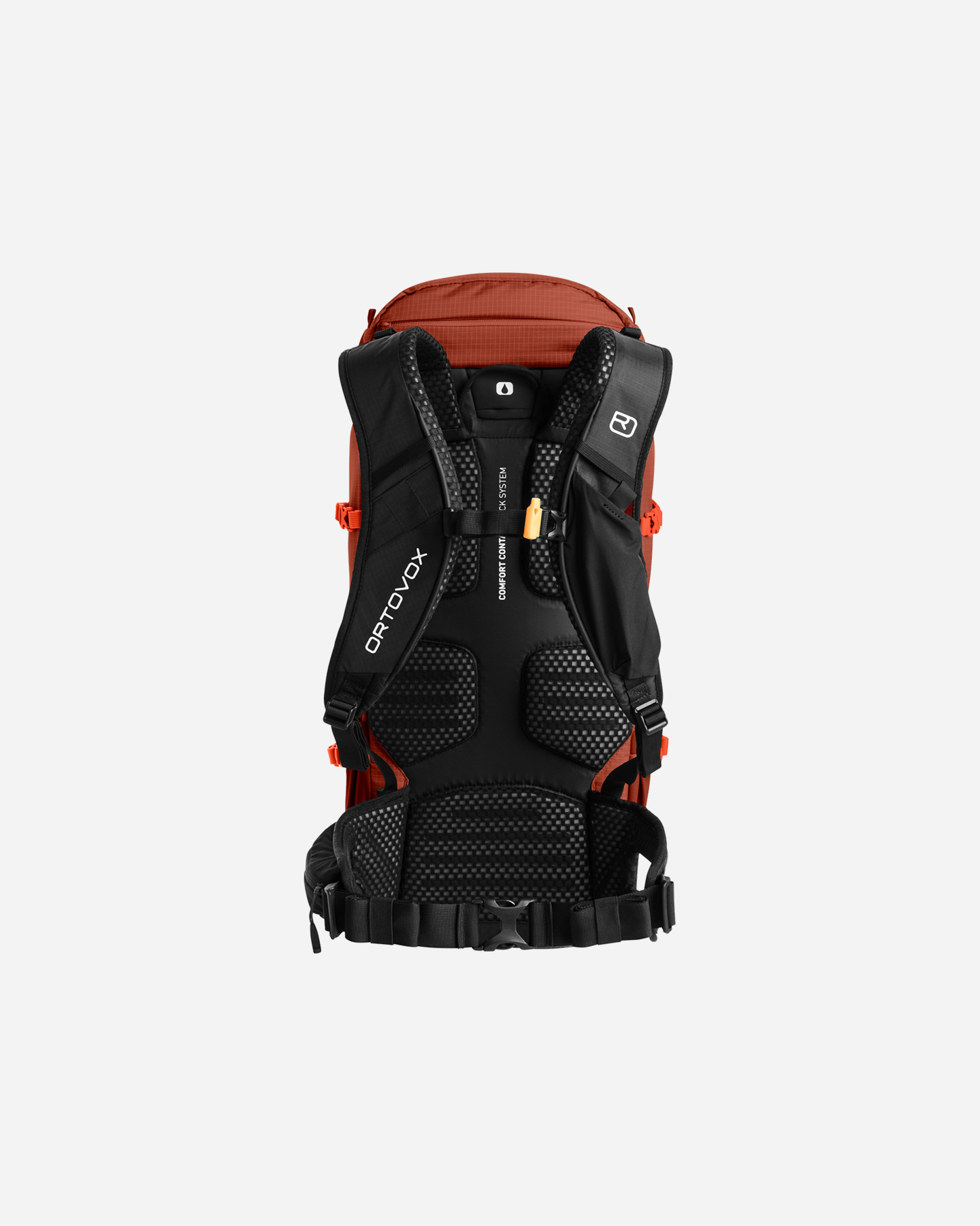 Plecak górski Ortovox Traverse 30 48563-21401