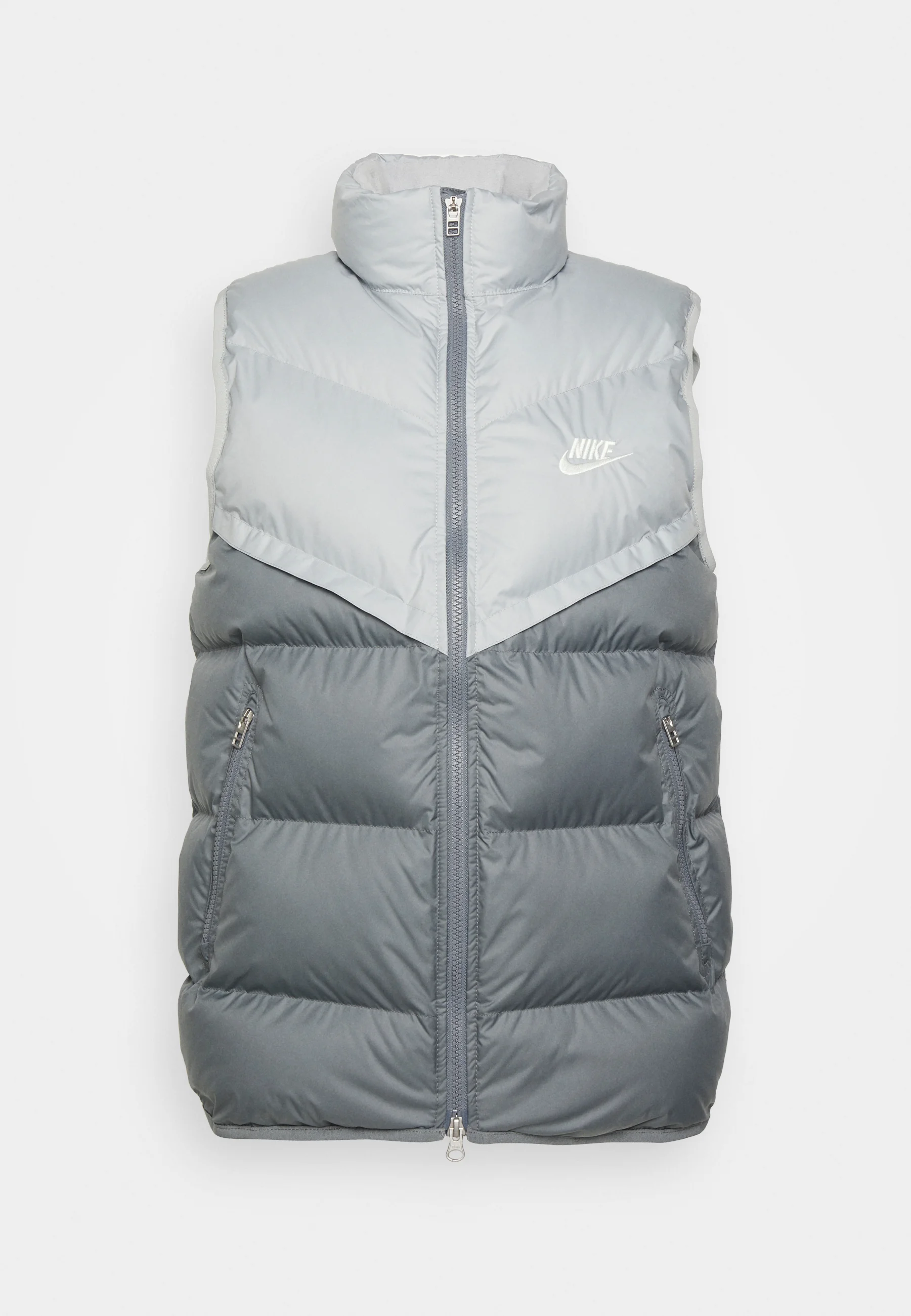 Chaleco Nike Sportswear SF PL-FLD