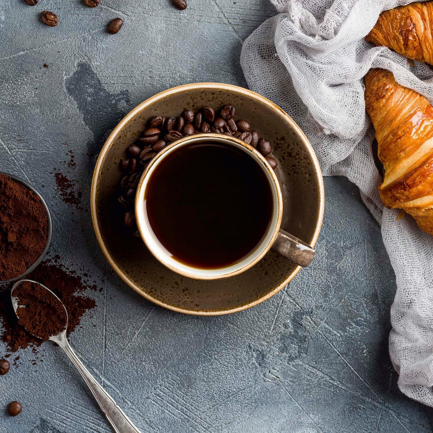 BEEM Filterkaffeemaschine FRESH-AROMA-TOUCH inkl. Thermokanne, 1l Kaffeekanne, 10 Tassen Timer Isolierkanne Permanentfilter