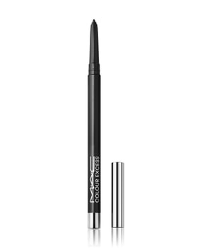 MAC Colour Excess Gel Pencil Eyeliner-3.5 g