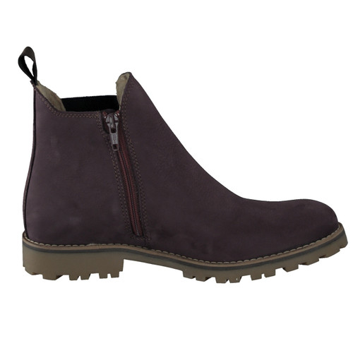 Boots-67205010002 Ralph Harrison Classic