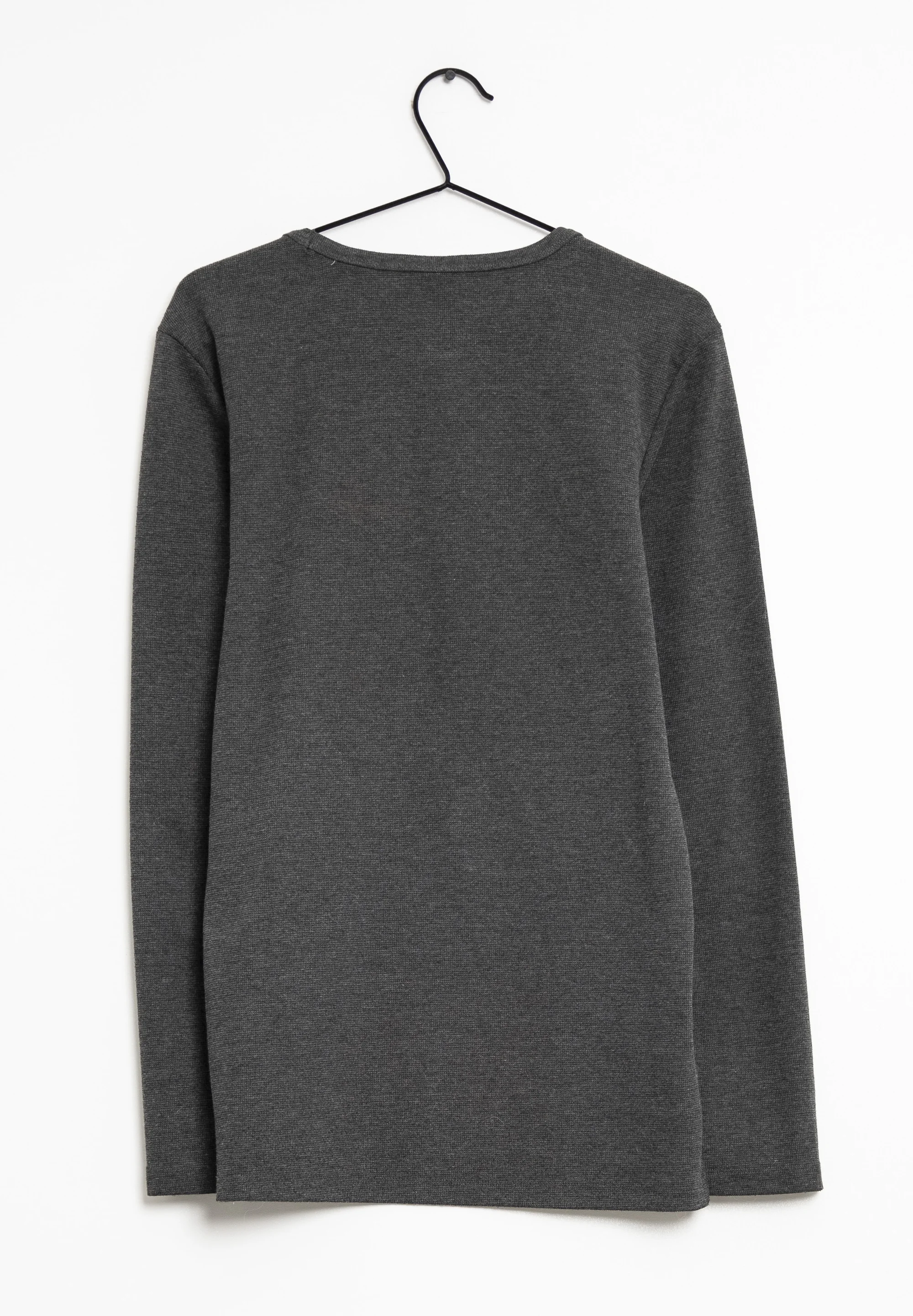 Suéter Scotch & Soda