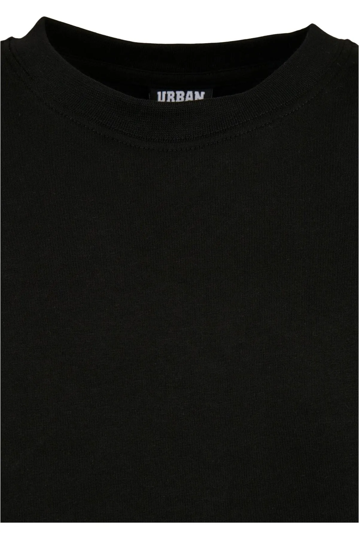 Urban Classics  Herren Boys Tall Tee
