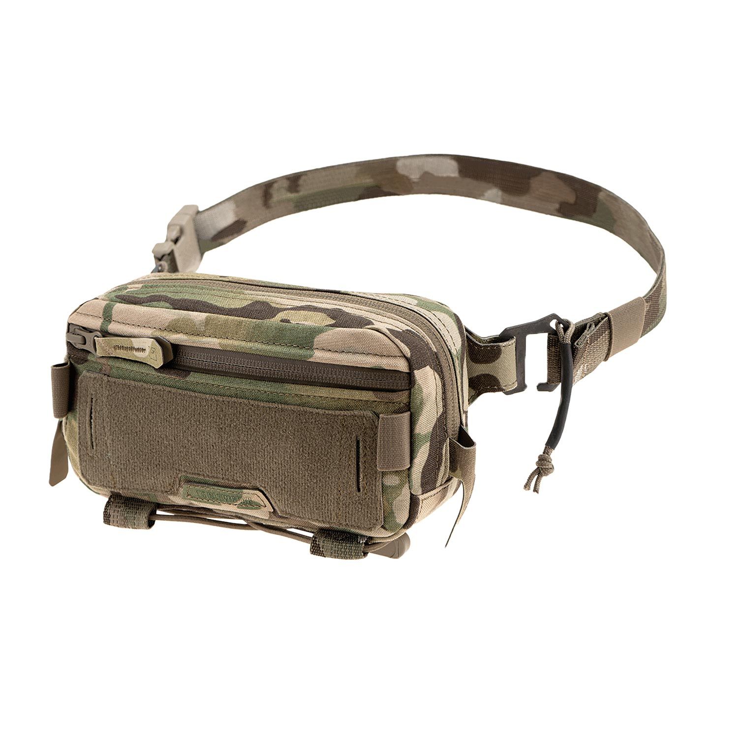 EDC G-Hook Small Waistpack