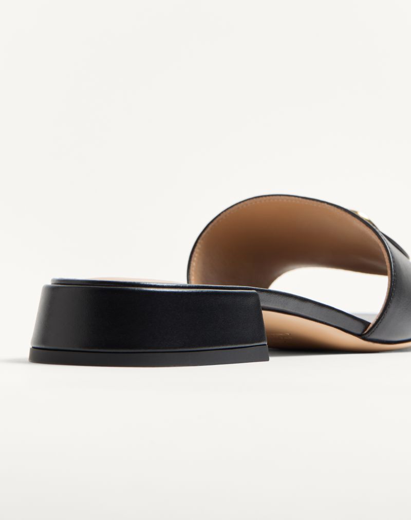 Slide VLogo Signature Sandal I Kalveskind 20mm