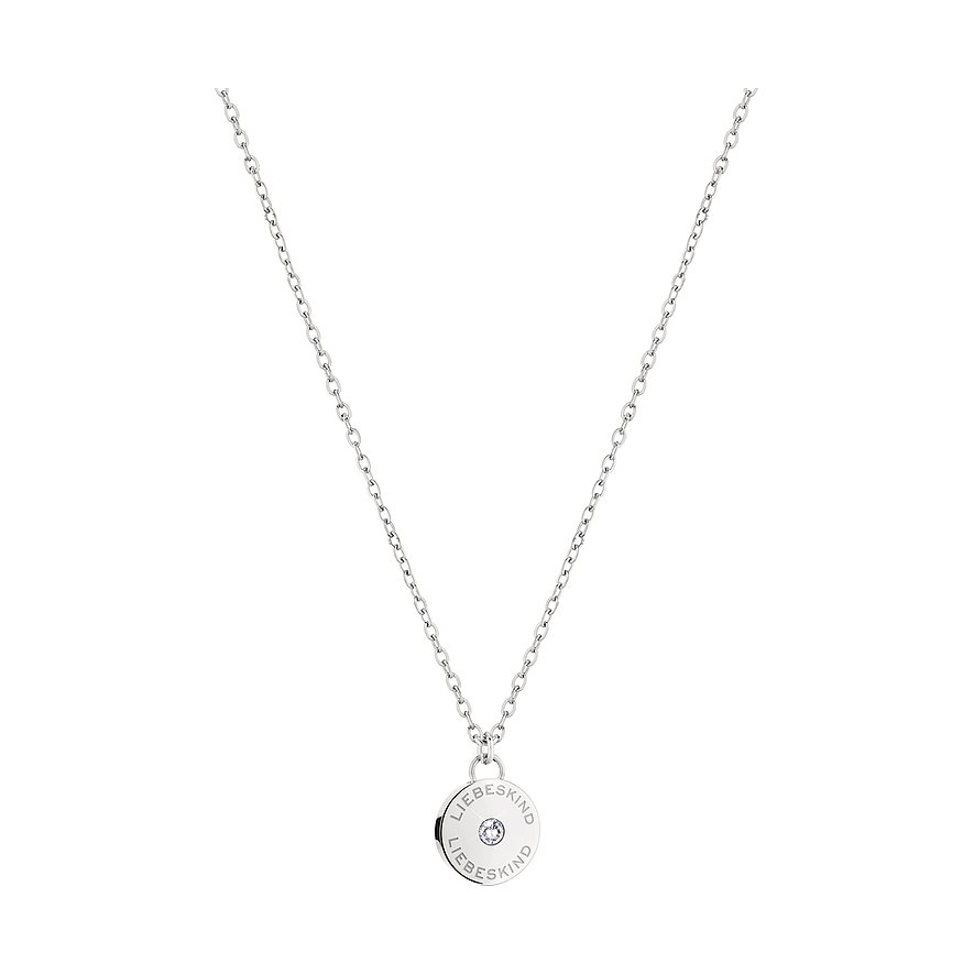 Liebeskind Kette