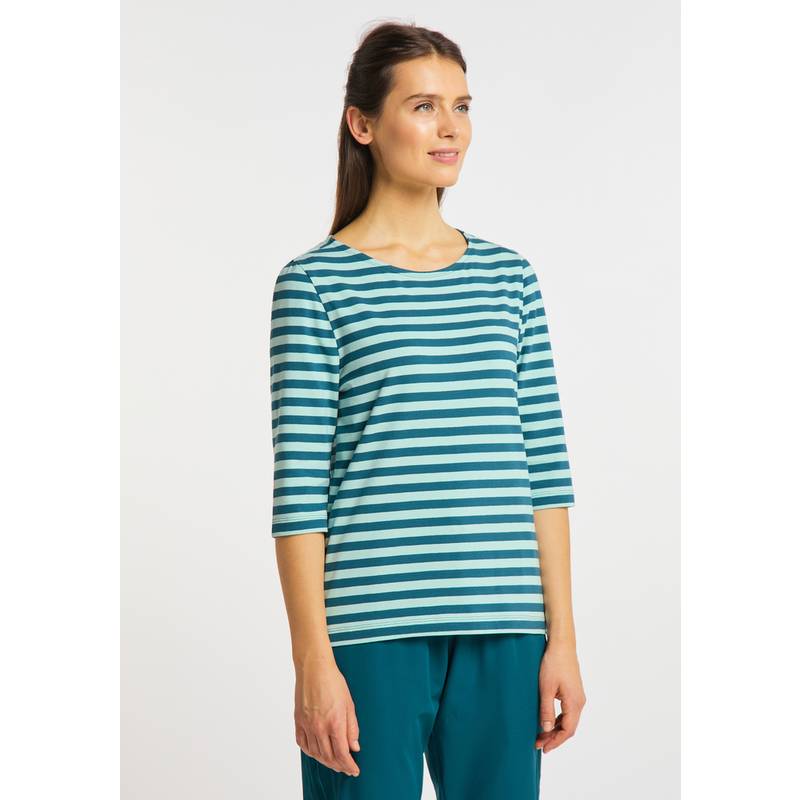 JOY sportswear MALINA Langarmshirt Damen