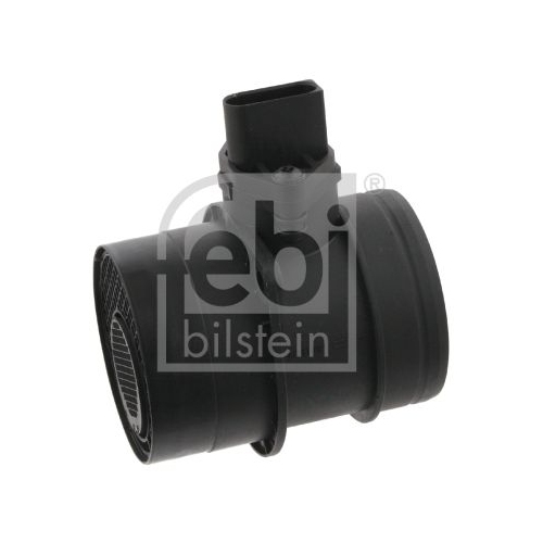 31412 LUFTMASSENMESSER FEBI - ATU