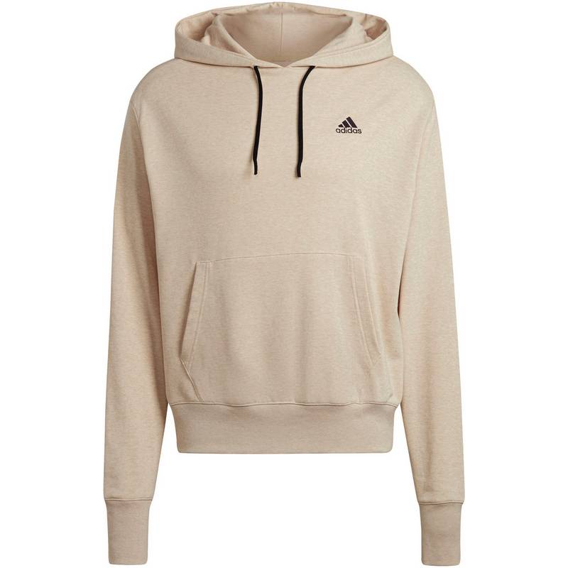 adidas Botandyed Hoodie Herren