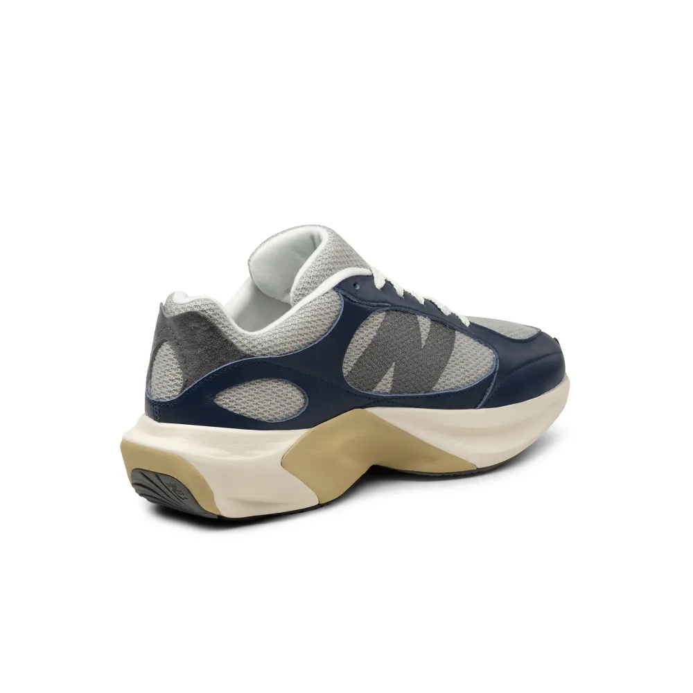 New Balance WRPD Runner UWRPDMMB / blau