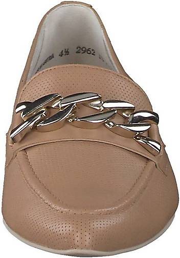 Paul Green Slipper