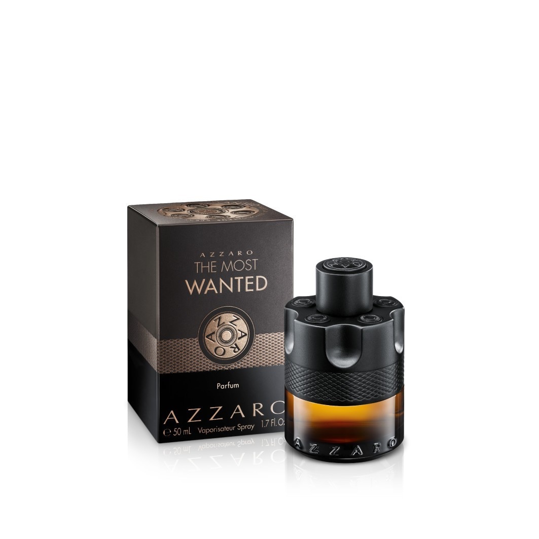 The Most Wanted Le