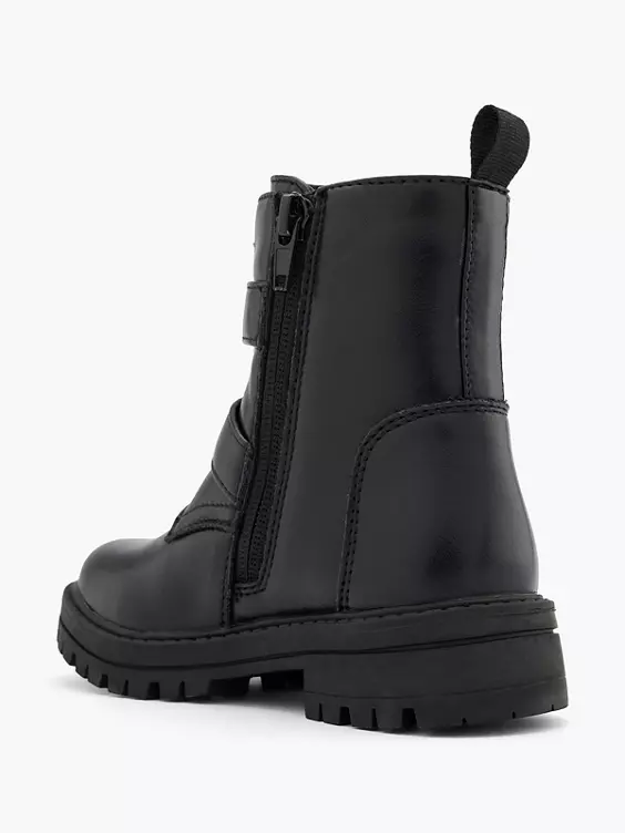 Graceland Boots