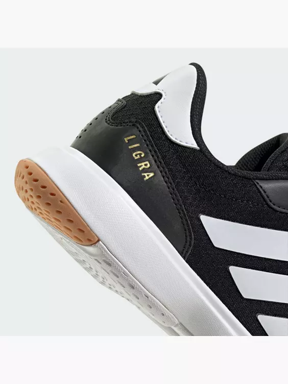 adidas Ligra 8 Indoor Schuh