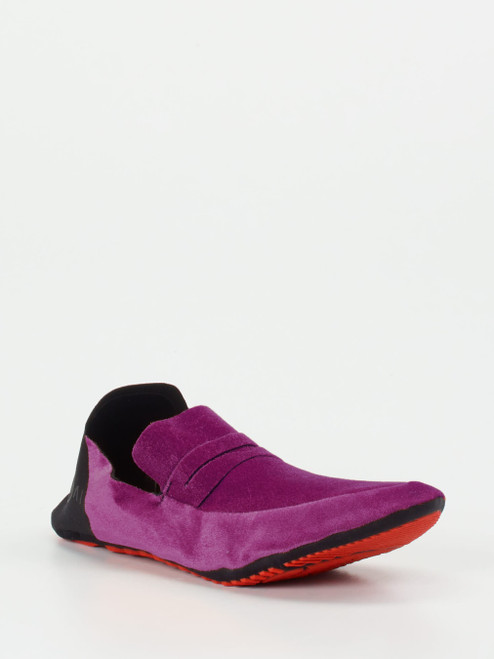 Hausschuh-77135090002 Wai