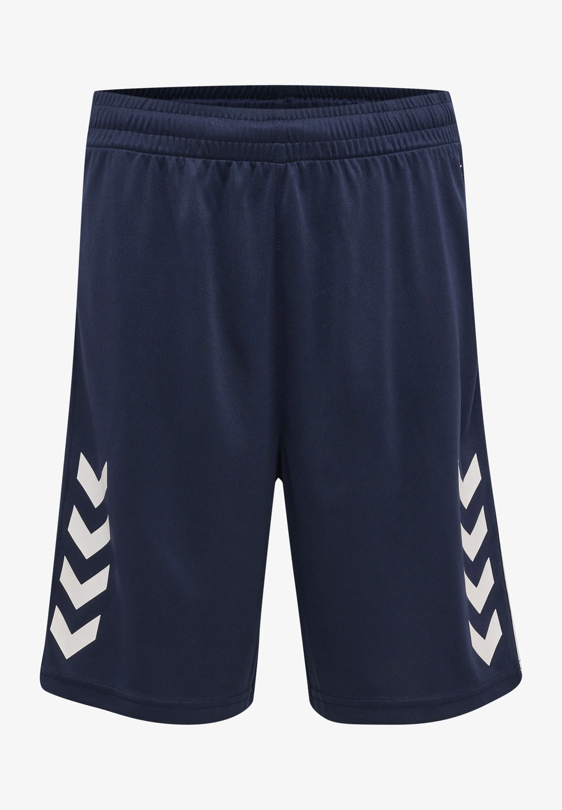 Hummel HMLCORE XK BASKET - Pantalones cortos deportivos