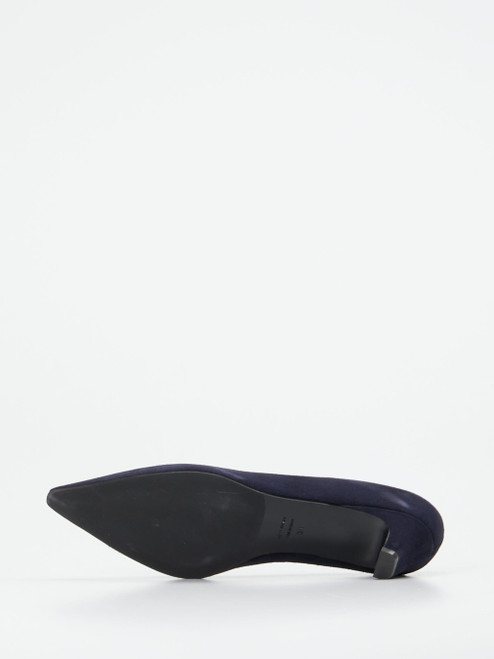 Pumps-14151090024 Konstantin Starke