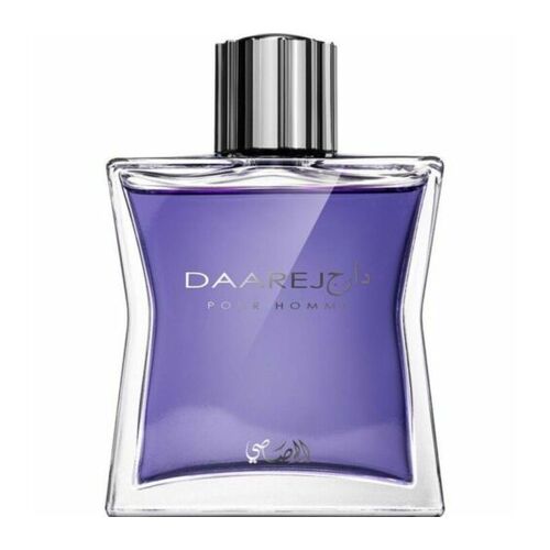 Rasasi Daarej for Men woda perfumowana 100 ml