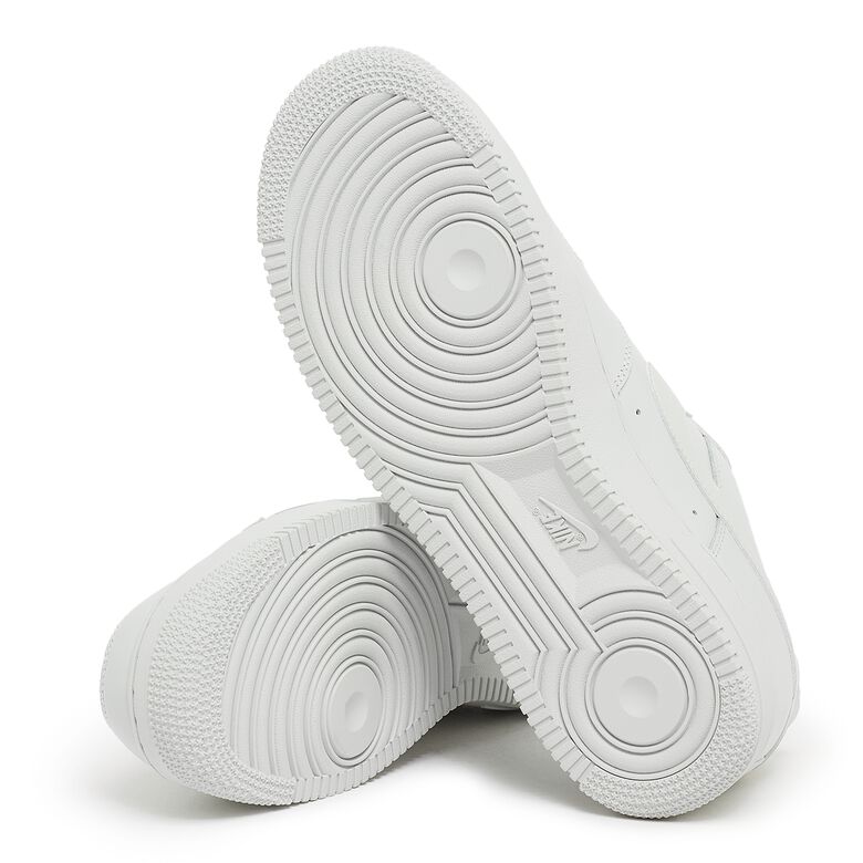 NIKE Wmns Air Force 1 '07 Fresh photon dust/photon dust
