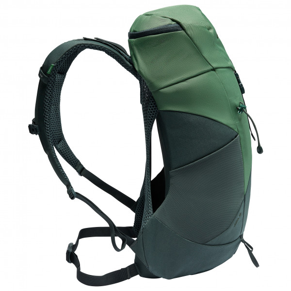 Vaude - Jura 18 - Wanderrucksack