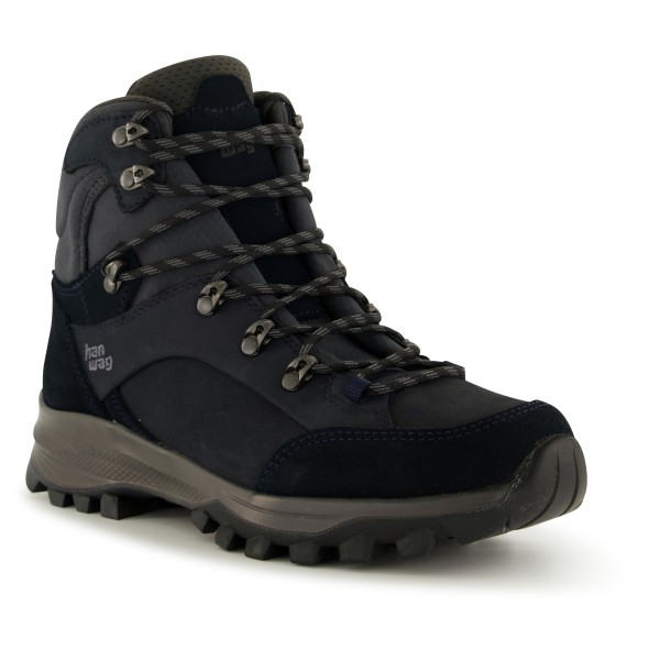 Hanwag - Women's Banks LL - Wanderschuhe