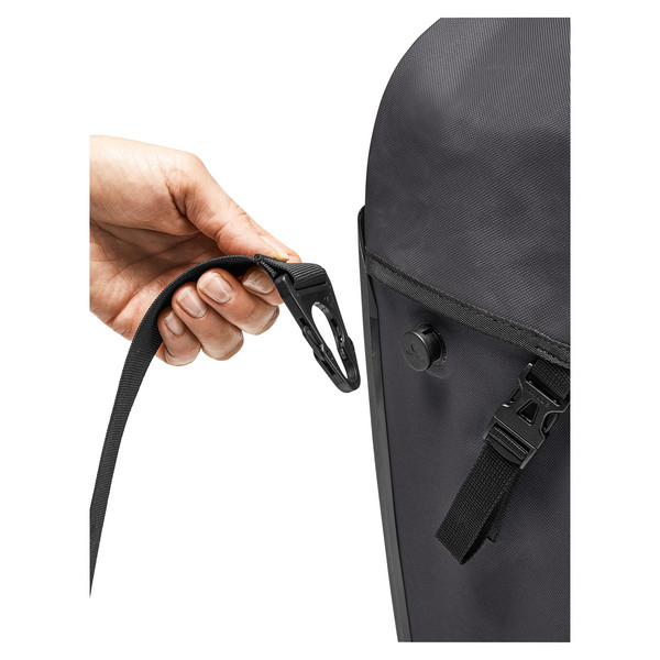 AQUA BACK PRO SINGLE Unisex - Fahrradtaschen