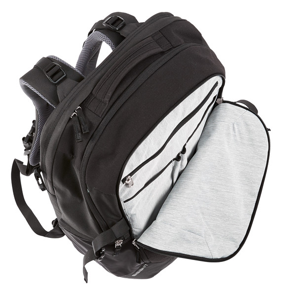 GIGANT - Tagesrucksack