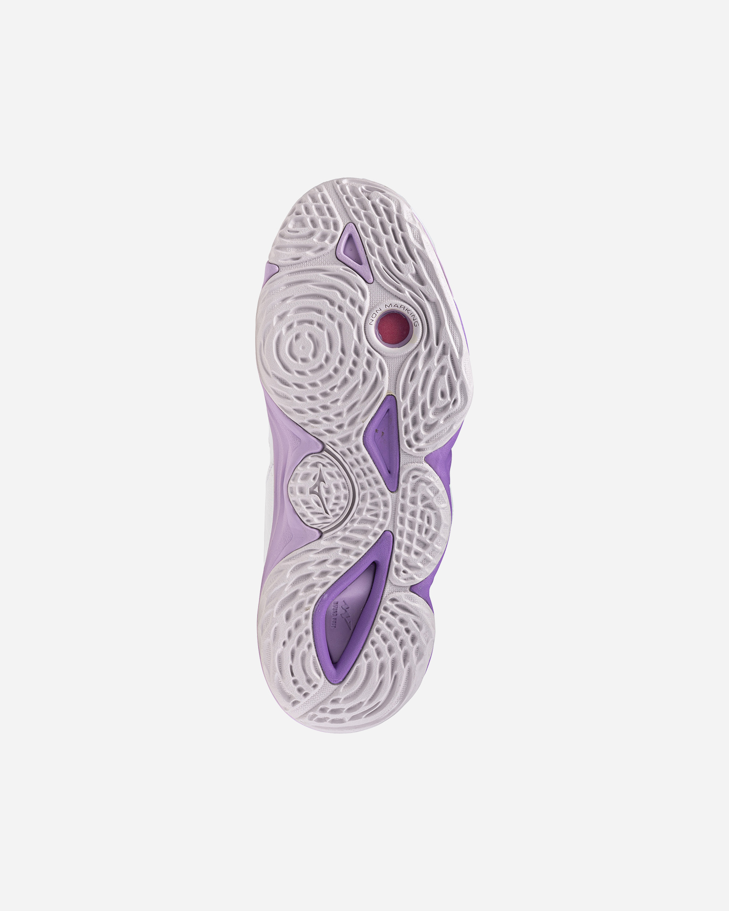 Scarpe Volley Mizuno Momentum 3 W V1GC2312-10