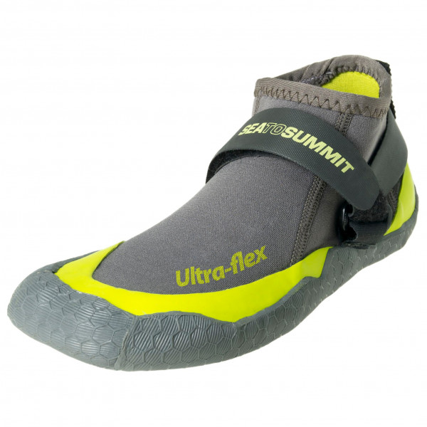 Sea to Summit - Ultra Flex Booties - Wassersportschuhe