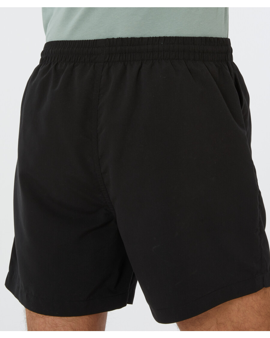 Kappa Badeshorts