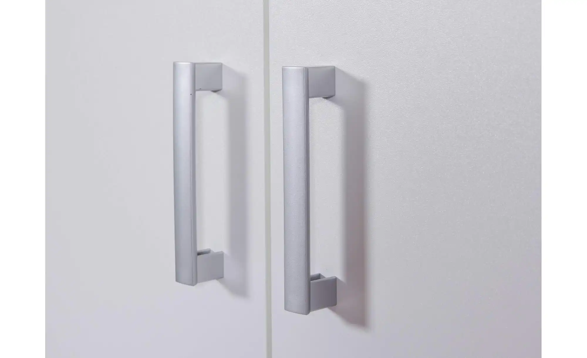Kleiderschrank