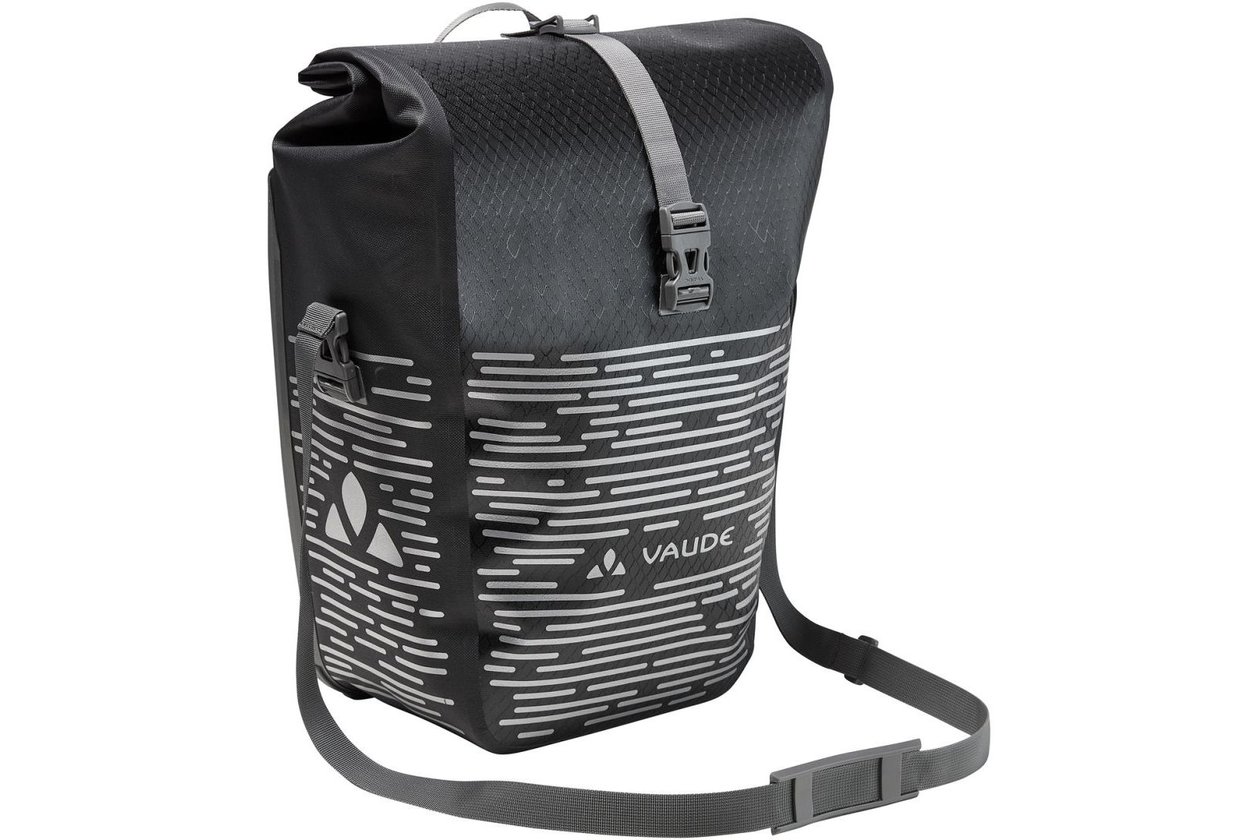 Vaude Aqua Back Luminum Single II