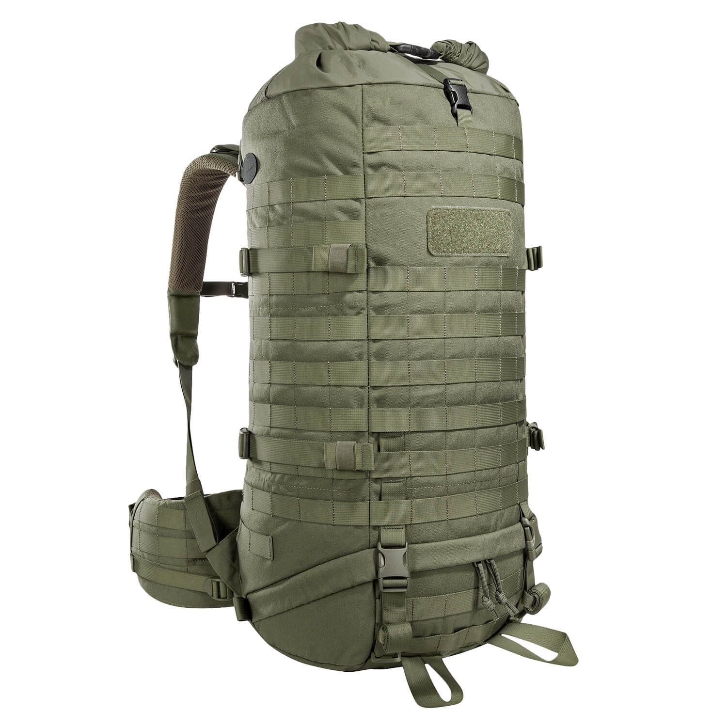TT Einsatzrucksack Base Pack 52