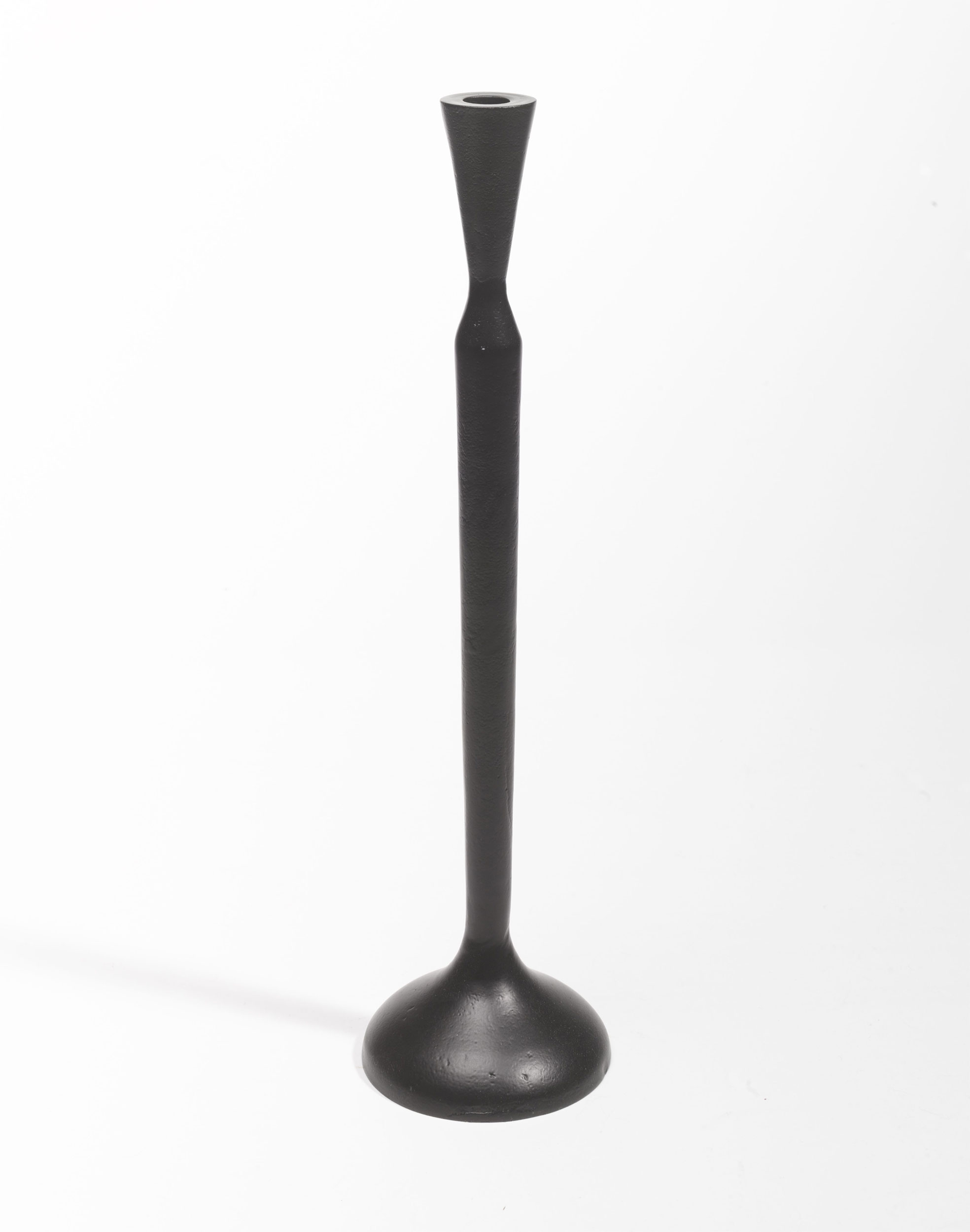 casa NOVAcasaNOVA Kerzenhalter 44cm