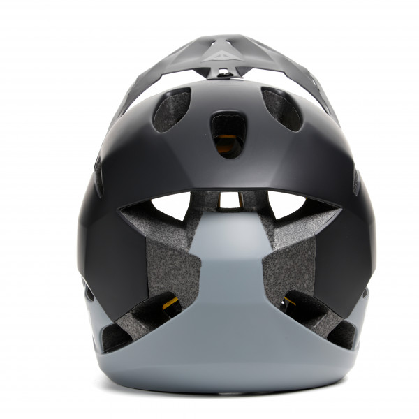 Dainese - Linea 01 Mips - Radhelm