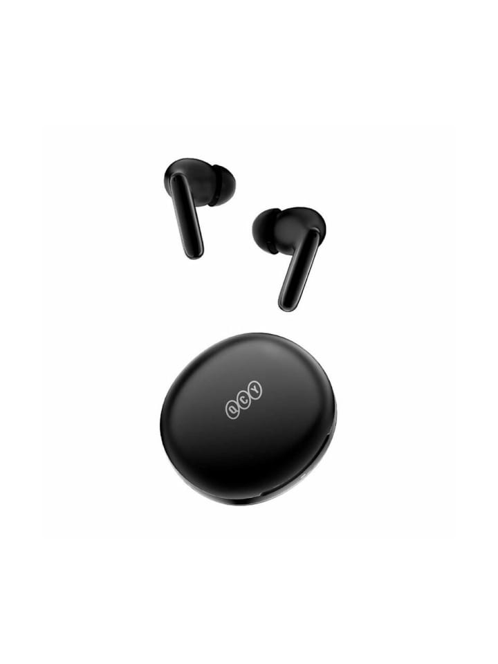 COFI 1453 In-Ear-Kopfhörer Bluetooth-Ausführung 5.3 - Kopfhörer bis zu in Schwarz günstig kaufen onesize