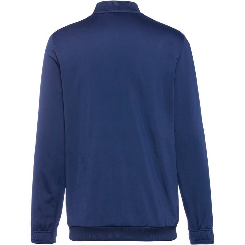 PUMA Baseball Trainingsanzug Herren