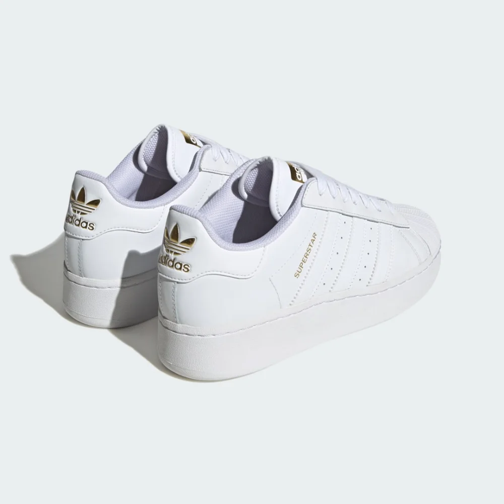 adidas Superstar XLG ID4655 / weiss