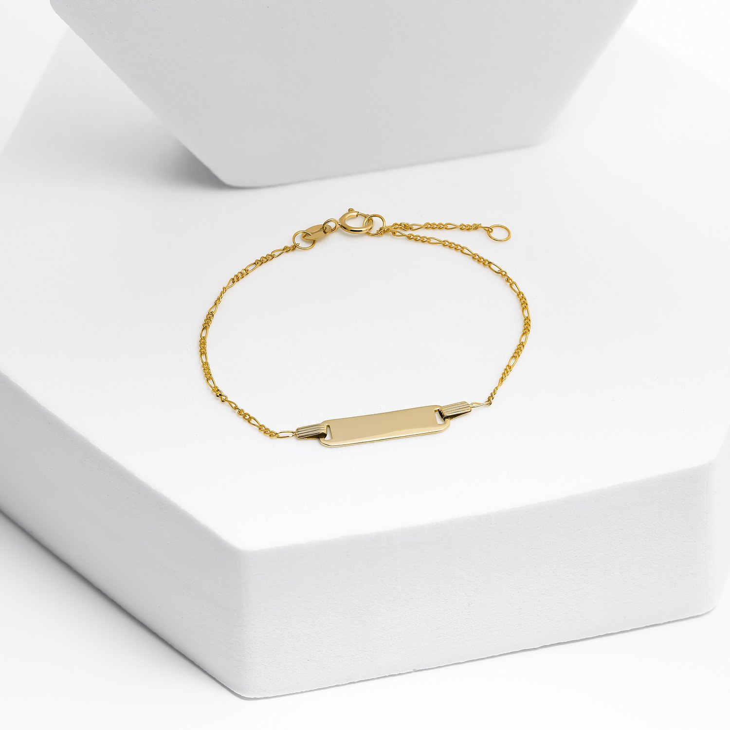 LITTLE FRIENDS Bracelets