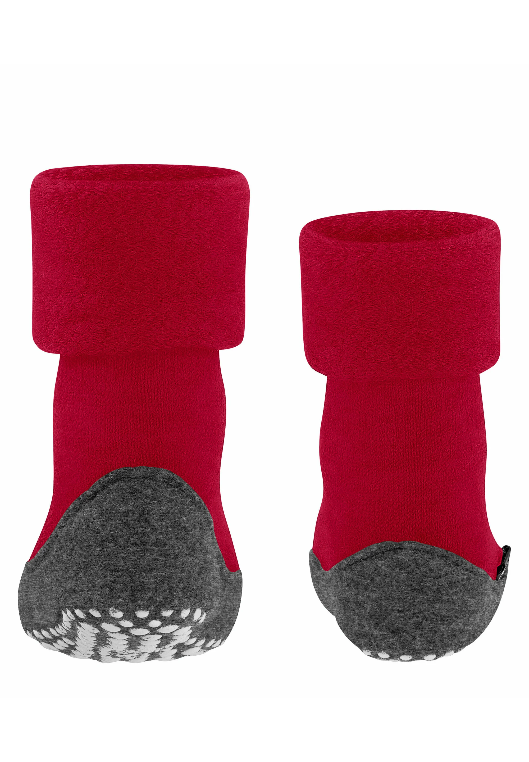 FALKE COSY - Calcetines